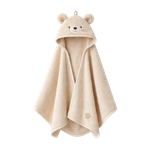 Ręczniki Kąpielowe