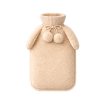 Termofory dla dzieci