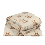 Pościel Niemowlęca