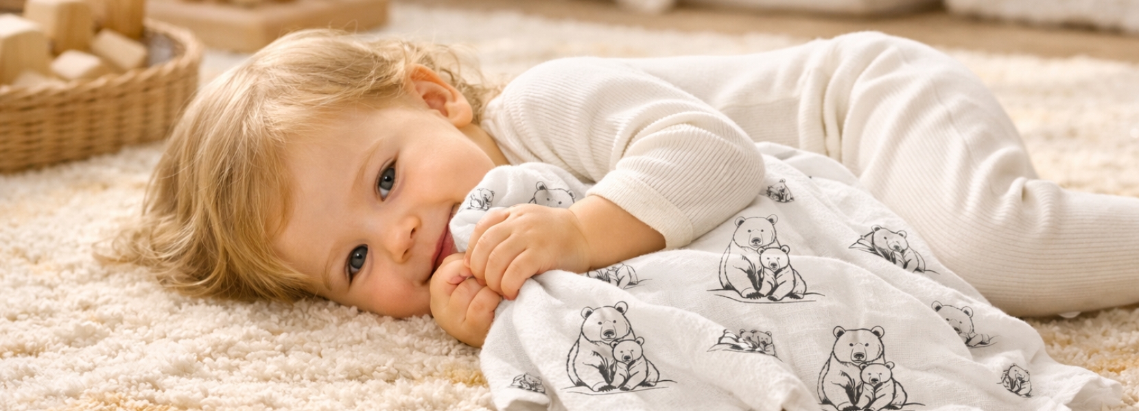 Projekt bez nazwy (1)