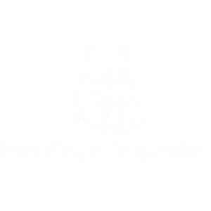 Kraina Małych Niedźwiadków